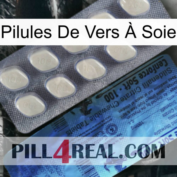 Pilules De Vers À Soie 34.jpg